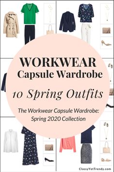 4 Ways To Wear A Coatigan - Classy Yet Trendy 2023 Workwear, Work Outfits Frauen, Workwear Capsule Wardrobe, Workwear Capsule, Spring Business Casual, Capsule Wardrobe Work, Spring Work Outfits