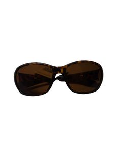 Orange/Brown Men's Oval Tinted Brown Tortoiseshell Sunglasses 100% UVA/UVB Protection Brown Mirrored Shield Sunglasses For Beach, Brown Shield Sunglasses With Tinted Lenses For The Beach, Brown Shield Sunglasses With Uva Protection For Beach, Brown Polarized Sunglasses For Beach, Casual Brown Shield Sunglasses For Outdoor, Casual Brown Shield Sunglasses With Uv Protection, Brown Polarized Shield Sunglasses For Beach, Casual Brown Shield Sunglasses With Polarized Lenses, Brown Sunglasses With Uv Protection For Outdoor