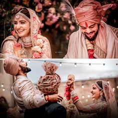 Virushka Wedding Pictures Virat Kohli Images, Virat Kohli Anushka Sharma, Virat Kohli And Anushka Sharma, Kohli Anushka