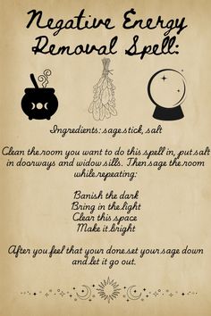 I am very exited to start this page and share spells some i found and some i made. this one i one i made Real Witch Spells, Power Spells Witchcraft, Banishing Spells Witchcraft, Halloween Spells Witchcraft, Strength Spells Witchcraft, Spell For Anger, Simple Spells For Beginner Witches, Hex Spells, Letting Go Ritual Witchcraft