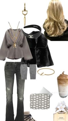 Winter Stockholm Outfit, Stockholm Style Winter Outfits, Stockholm Accessories, Winter Stockholm Style, Stockholm Winter Style, Scandi Winter Fashion, Winter Outfits Stockholm, Real Stockholm Style, Stockholm Style Outfits