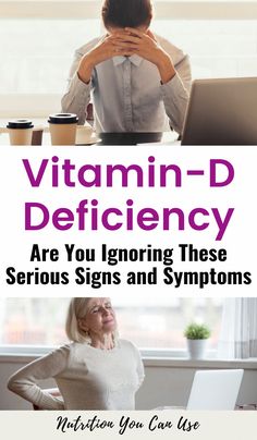 Vitamin D Side Effects, Magnesium Deficiency Symptoms, B12 Deficiency, Vitamin B12 Deficiency, Vitamin D Deficiency, Magnesium Deficiency, Fat Soluble Vitamins, Home Health Remedies, 8th Sign