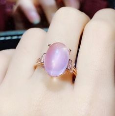 Welcome to Elegant Art Jewelry!  Material: 925 Sterling Silver Stone: Natural Rose Quartz Stone Size: 10mm×14mm Gemstone Shape: Oval Cabochon Personalization: 9K/14K/24K/GOLD/SILVER/PLATINUM/ROSE-GOLD/WHITE GOLD. (Contact me)  Rose Quartz Ring, Rose Quartz Cuff Ring, 14k White Gold Ring, Oval Shape Ring, Rose Quartz Ring, Rose Quartz Engagement, Open Design Ring, Rose Quartz Oval, Rose Quartz Natural, Rose Quartz, Pink Rose Quartz Ring, Gemstone Ring, Rose Quartz Ring, Bridesmaid Gift, Birthday Elegant Pink Cabochon Rings, Luxury Rose Gold Cabochon Rings, Formal Rose Gold Cabochon Ring, Luxury Rose Gold Opal Ring, Formal Rose Gold Moonstone Ring, Oval Rose Gold Opal Gemstone Ring, Rose Gold Oval Opal Gemstone Ring, Elegant Oval Cabochon Crystal Ring, Elegant Pink Opal Ring For Formal Occasions