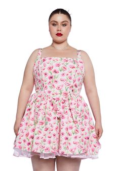 base|multi Plus Size Kawaii Fashion, Japanese Style Clothing, Plus Size Kawaii, Petticoat Skirt, Outfits Edgy, Boned Bodice, Sugar Thrillz, Skirts With Boots, Pride Outfit