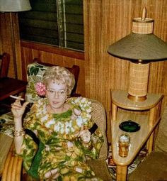 60s Hawaii Aesthetic, 50s Tropical Aesthetic, Vintage Hawaii Aesthetic, 1960s Hawaii, Tiki Aesthetic, 70s Dinner Party, 70s Tropical, Vintage Tiki Bar, Vintage Luau