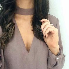 Woven Choker, Awesome Outfits, Pinterest Closet, Fit Dress, Fashion 2017, Work Outfits, Who What Wear, Playing Dress Up