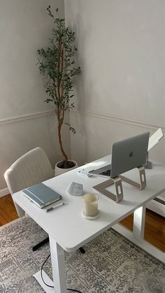 work from home ideas At Home Therapy Office, Home Therapy Office, Work From Home Office Setup, Home Office Amazon, Home Therapy, Work From Home Office, Work From Home Outfit