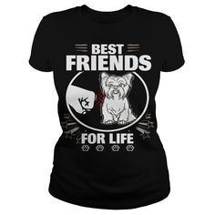 Best Friends T Shirts For Life -  BFF Shirts, Bff T Shirts, Bff Hoodies, Bff Sweatshirts, Best Friend Shirts  #goals #relationship #fashion #friends #friendship #friendshipquotes #friendshipgoals #friendsgiving  #bffshirts #bestfriendshirts #bestfriendbirthdaygifts #bestfriendsshirts #bffshirts #bestfriendtshirts   #bestfriendshirtsfor3 #bffshirtsfor2 #outfits #clothing #clothes #bestfriends  #bestfriendscoffeemug #hoodie #matchingbestfriendshirts #sweatshirts 3 Best Friends