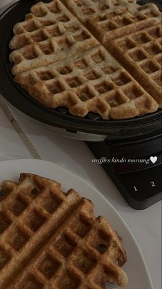 Making waffles for breakfast. Waffle Captions For Instagram, Waffle Instagram Story, Food Stories Instagram Ideas, Waffle Fake Story, Insta Food Story Ideas, Breakfast Story Instagram, Waffle Story, Breakfast Instagram Story, Waffle Aesthetic