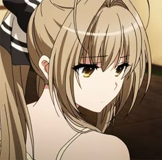 Anime Kiss Gif, Amagi Brilliant Park, Gif Icons, Discord Pfps, Discord Pfp, 5 Anime, Anime Gifs, Anime Monochrome