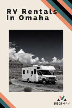 the rv rentals in omaha are available for purchase from beginner rv sales and service