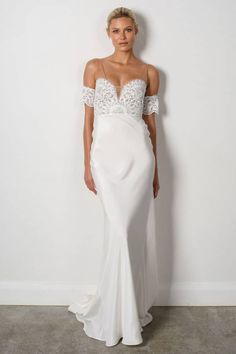 grace-loves-lace.wedding-dresses.coco-loco.liliana-0015 Grace Loves Lace Honey Silk, Grace Loves Lace Summer Gown, Grace Loves Lace Long Sleeve, Grace Loves Lace Wedding Dress Inca, Grace Loves Lace River Gown, Online Stylist, Lace Wedding Gown, Australian Wedding, Lace Wedding Dresses