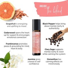 2020 Pursue Blend Goddess Oil Blend, Doterra Yoga Collection, Immortelle Doterra, Copaiba Doterra Brasil, Balance Doterra Brasil, Doterra Oils Recipes, Doterra Oil