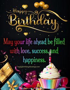 Sweet Happy Birthday Messages, Simple Birthday Wishes, Birthday Wishes For Women, Special Happy Birthday Wishes, Happy Birthday Wishes For Him, Happy Birthday Wishes Song, Happy Birthday Wishes For A Friend, Happy Birthday Wishes Pics