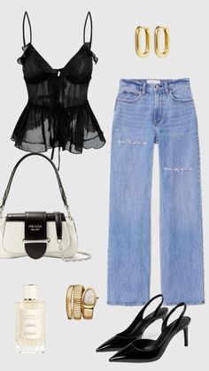 Getting Bored, Looks Pinterest, Baggy Pants, Fashion Mistakes, Again And Again, Night Outfits