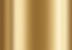 a gold metallic background with horizontal stripes