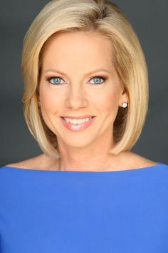 Shannon Bream, Fox News Anchors, Female News Anchors, Greg Gutfeld, Women Of The Bible, Fox Girl, Fox News Channel, News Channel, News Anchor