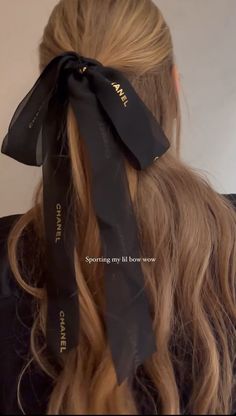 Elegant Hairstyles, Fall Hair, Makeup Inspo, Hair Tutorial, Easy Hairstyles, Hair Inspiration, Hair Care, Hair Makeup