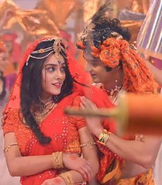 Radha Krishna Serial Images, Zalak Desai, Jay Dwarkadhish, Vishnu Lakshmi, Instagram Ios, Danish Image, Aesthetic Profile Picture Cartoon Soft