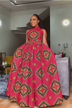 This gorgeous dress is suitable for every occasion. It's made with African Ankara, All items are made from very high quality 100% cotton african print and this item is not an exception. If you would rather provide a custom size, please leave your bust, waist and height measurements in the note to seller section when you order. However, if you would like more fabric options, kindly let me know. Thank you. Kindly contact me if additional information is required. Thank you and happy shopping Floor-length Dresses With Traditional Patterns For Ceremonies, Bohemian Floor-length Dress With Traditional Patterns, Floor-length Maxi Dress With Traditional Patterns For Festivals, Floor-length Multicolor Maxi Dress For Traditional Ceremonies, Multicolor Floor-length Maxi Dress For Traditional Ceremonies, Fitted Multicolor Maxi Dress For Traditional Ceremonies, Festive Maxi Length Dress With Traditional Patterns, Festive Fitted Maxi Dress With Traditional Patterns, Festive Multicolor Maxi Dress With Traditional Patterns