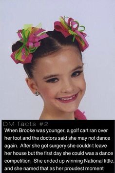 Asia From Dance Moms Now, Dance Moms Reunion 2023, Aldc Memes, Dance Moms Brooke, Dance Moms Quotes, Dance Moms Comics, Dance Moms Confessions