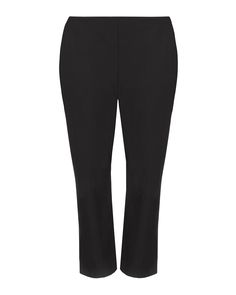 Straight Leg Leggings For Work, Versatile Solid Color Leggings For Work, Versatile Solid Leggings For Work, Versatile Leggings For Work, Versatile Straight Leg Leggings For Work, Versatile Straight Leg Workwear Leggings, Straight Leg Workwear Leggings, Elegant Stretch Straight Leg Leggings, Elegant Straight Leg Leggings For Business Casual