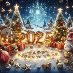 Happy New Year Photo, Emoji Photo, New Year Photos, Year Quotes, Christmas 2024, Christmas Wishes