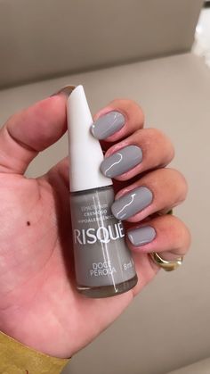 Hello Nails, Pointed Nails, Pearl Nails, Top Beauty, Get Nails, How To Do Nails, Simple Nails