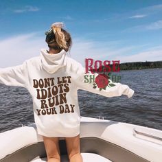 If your size is not in stock please reach out so we can double check for you! For more like this checkout our other listings and ♥ our shop for more discounts, coupons, and latest drops! https://www.etsy.com/ca/shop/RoseShopbyEve Size up 1-2 sizes for an oversized fit or looser fit! If you are S get M or L for loose/oversized look. If you are L get XL or 2XL. Quality comfortable apparel is guaranteed to make a perfect gift for a loved one or yourself! ♥ Please reach out to us if there is any pro White Vsco Hoodie For Streetwear, Oversized Vsco Style Hoodie, Oversized Cotton Hoodie In Vsco Style, Oversized Vsco Sweatshirt For Streetwear, Indie Clothes Aesthetic, Oversized Hoodie Aesthetic, Indie Sweatshirt, Best Friend Hoodies, Sweatshirts Aesthetic