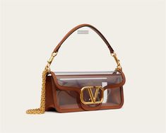 Size: 27cm*13cm*6cm It comes with Dust box, Care manual, Tag, and Paper bag. Brown Rectangular Baguette Bag Gift, Brown Rectangular Baguette Bag As Gift, Rectangular Brown Baguette Bag Gift, Rectangular Brown Baguette Bag As Gift, Designer Gold Baguette Bag In Rectangular Shape, Designer Gold Rectangular Baguette Bag, Elegant Brown Baguette Bag Rectangular Case, Elegant Brown Baguette Bag With Rectangular Case, Elegant Brown Baguette Bag With Rectangular Shape