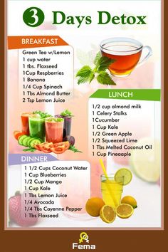 Clean Liver And Kidneys, Liver And Kidney Flush, Cleanse Kidneys Natural Remedies, Flush Kidneys Out, How To Flush Your Kidneys, Liver Flush Cleanse, Kidney Flush Cleanse, Liver Cleanse Flush, Intestine Cleanse