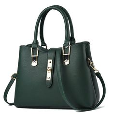 Shipping: Worldwide Express Shipping AvailableDelivery time: 7-15Days Fast ShippingReturns: Fast refund, 100% Money Back Guarantee. Multifunctional Travel Bag, Backpack Outfit, Clutch Bag Wedding, Ladies Bag, School Bags For Girls, Big Bag, Luxury Designer Handbags, Designer Handbag, School Bags For Kids