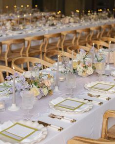 Farmhouse-style wedding table decor with rustic touches for a charming wedding atmosphere. Farmhouse Wedding Table Decor, Boho Wedding Table Runner, Farmhouse Wedding Table