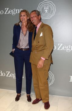 Sig. Sergio Loro Piana Gentleman Lifestyle, Stylish Men Wear, Cut Photo, Duran Duran, Bespoke Tailoring, Ralph Lauren Purple Label, Launch Party, Ermenegildo Zegna, June 21