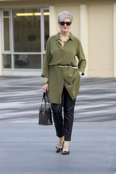 Beth Djalali, Boho Fashion Over 40, 40 Fashion Women, Style At A Certain Age, Clothes For Women Over 50, Fall Fashion Trends Women, Sunday Style, Spring Fashion Casual, Older Women Fashion