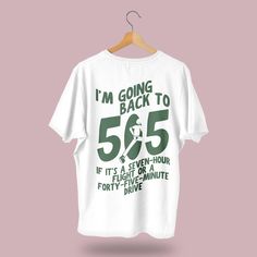 Band Tshirt Design Ideas, 505 Lyrics, Arctic Monkeys Tshirt, Arctic Monkeys 505, Arctic Monkeys Merch, Matty Healy, Artic Monkeys, Oversized Style, Print Graphic