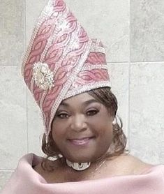 Church Hat Styles – Diva's Den Fashion Different Hat Styles, Church Lady Hats, Church Suits And Hats, Fancy Sandals, Classy Hats, Dressy Hats, Popular Hats, Women Church Suits, Couture Hats