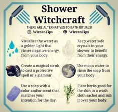 Witch Rituals, Green Witchcraft, Magia Das Ervas