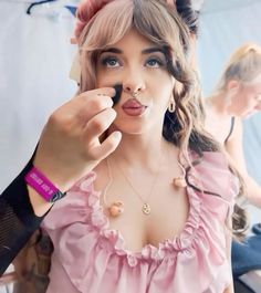 Melanie Martinez Baby Pictures, New Melanie Martinez, Ariana Grande Images, Alice Liddell, Silly Photos