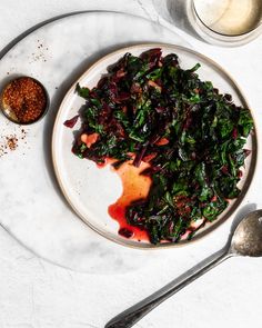 Sautéed Greens, Nutrient Dense Meals, Radish Greens, Sauteed Greens, Turnip Greens, Beet Greens