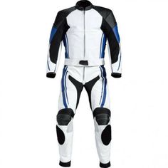 ++BIKER+SUIT Jacket+Description Exact+Material:+High+Quality+Cowhide+Leather Armour:+Back,+Shoulder,+Elbow,+Hip,+Knee Features:+Optional+Speed+hump,+Knee+Sliders,+Embossed+Design,+CE+Approved+Armour,+Removable+Armour,+Water+Resistant Fastening:+Zip Gender:+Men's,+Women's Main+Colour:+s...