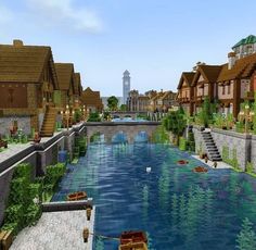 Minecraft Swan Boat, Minecraft Courtyard, Blueprint Minecraft, Spruce House Minecraft, Minecraft Arena, Minecraft Blueprints Step By Step, Wood Minecraft, Minecraft Island, Mansion Minecraft