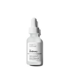 Argireline Solution 10% The Ordinary Matrixyl, The Ordinary Argireline, The Ordinary Hyaluronic Acid, Skin Regimen, Peptide Serum, Hyaluronic Serum, Firming Serum, Hyaluronic Acid Serum, Skin Care Serum