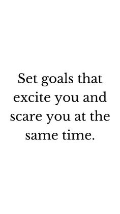 Let's Get It! 🥳 #mondaymood #realestatelif #realtormotivation Realtor Quotes Inspiration, Real Estate Motivational Quotes, Realtor Motivation, Real Estate Motivation, Realtor Posts, Realtor Quotes, Accounting Tips, Powerful Inspirational Quotes, Golden Nugget