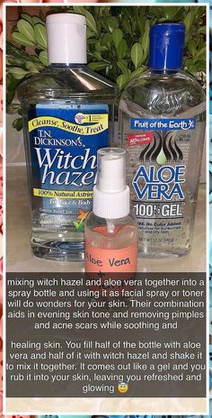 Snapchat Selfcare, Jade Rolling, Vata Dosha, Face Serums, Skin Remedies, Skin Care Remedies, Witch Hazel, Diy Skin Care