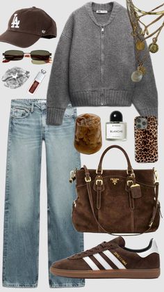 Coffee Shop Work Outfit, Coffee Shop Working, Coffee Shop Work, Working Outfit, Coffee Run, Day Outfit, Outfit Inspo Fall, Inspiration Mode, Mode Inspiration