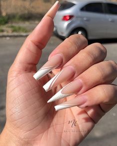 Nails Designs, Nails Ideas, Nail Designs, Pasta