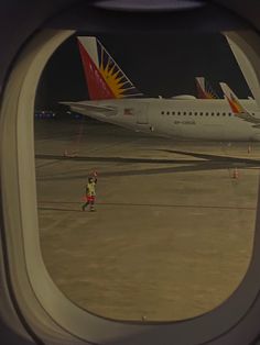 Philippines Airport Philippines, Manila Aesthetic, Airport Aesthetic, Birthday Ideas For Her, Life Vision, Life Vision Board, Manila Philippines, Night Aesthetic