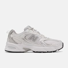 Basket New Balance, Sneaker Sale, Gray Matters, Running Fashion, Sport Style, Nike Air Max Plus