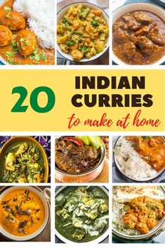 Curries Recipes, Fish Curry Indian, Indian Feast, Indian Recipes Authentic, Malai Kofta, Indian Rice Recipes, Best Curry, Indian Curries, Indian Dinner